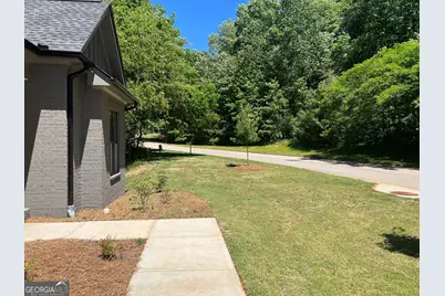 370 Ansley Drive, Athens, GA 30605 - Photo 37