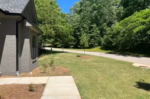 370 Ansley Dr, Athens, GA 30605 - Photo 37
