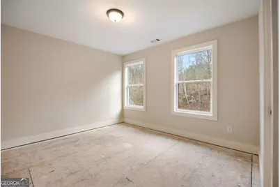 370 Ansley Drive, Athens, GA 30605 - Photo 27
