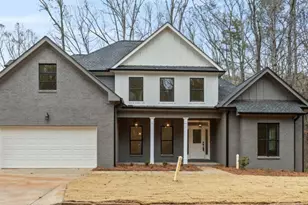 370 Ansley Dr, Athens, GA 30605 - Photo 1