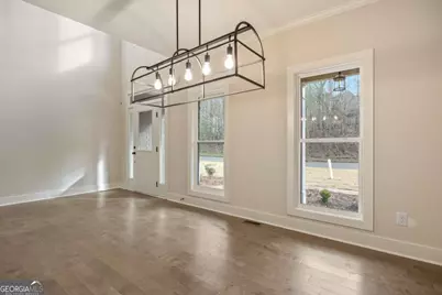 370 Ansley Drive, Athens, GA 30605 - Photo 5