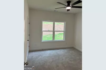 5624 Shamrock Lane, Douglasville, GA 30135 - Photo 17