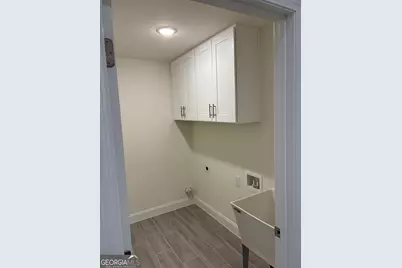 5624 Shamrock Lane, Douglasville, GA 30135 - Photo 15