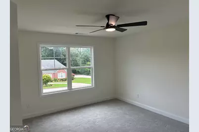 5624 Shamrock Lane, Douglasville, GA 30135 - Photo 23