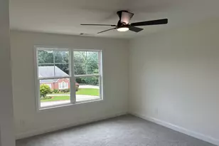 5624 Shamrock Ln, Douglasville, GA 30135 - Photo 23