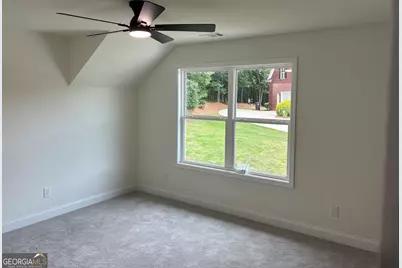 5624 Shamrock Lane, Douglasville, GA 30135 - Photo 21