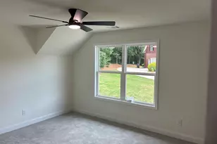 5624 Shamrock Ln, Douglasville, GA 30135 - Photo 21