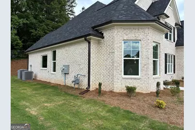 5624 Shamrock Lane, Douglasville, GA 30135 - Photo 5