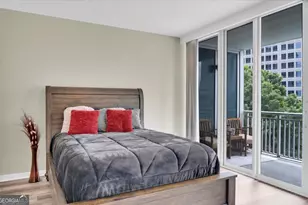 3338 Peachtree Rd, Atlanta, GA 30326 - Photo 7