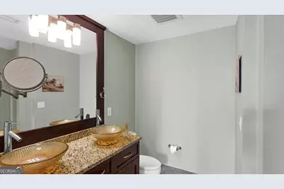 3338 Peachtree Road #508, Atlanta, GA 30326 - Photo 13