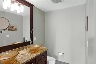 3338 Peachtree Rd, Atlanta, GA 30326 - Photo 13