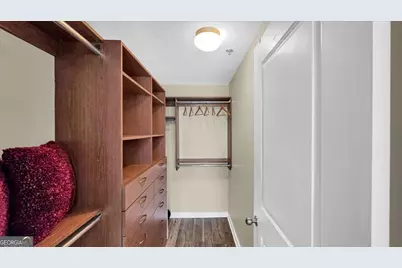 3338 Peachtree Road #508, Atlanta, GA 30326 - Photo 17