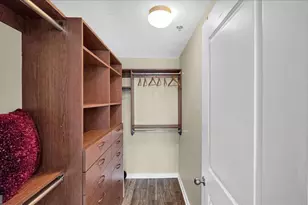 3338 Peachtree Rd, Atlanta, GA 30326 - Photo 17