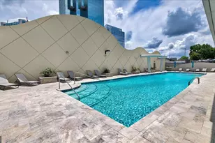 3338 Peachtree Rd, Atlanta, GA 30326 - Photo 15