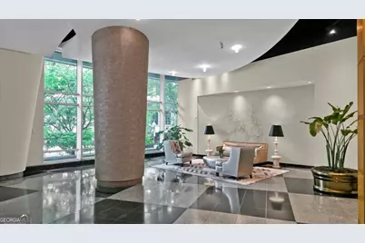 3338 Peachtree Road #508, Atlanta, GA 30326 - Photo 27