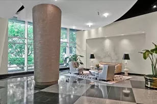 3338 Peachtree Rd, Atlanta, GA 30326 - Photo 27