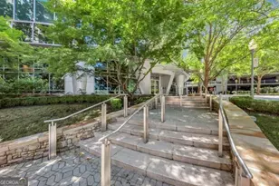 3338 Peachtree Rd, Atlanta, GA 30326 - Photo 25