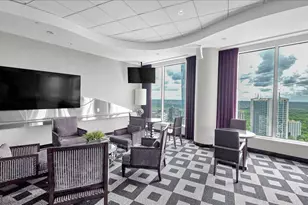 3338 Peachtree Rd, Atlanta, GA 30326 - Photo 23