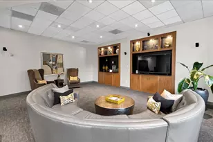 3338 Peachtree Rd, Atlanta, GA 30326 - Photo 11