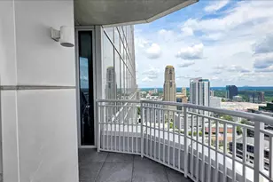 3338 Peachtree Rd, Atlanta, GA 30326 - Photo 17