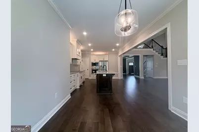 2342 Beebalm Drive, Statham, GA 30666 - Photo 9