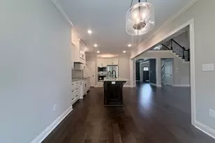 2342 Beebalm Dr, Statham, GA 30666 - Photo 9
