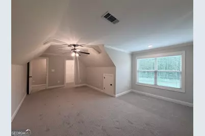 2342 Beebalm Drive, Statham, GA 30666 - Photo 25