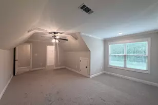 2342 Beebalm Dr, Statham, GA 30666 - Photo 25