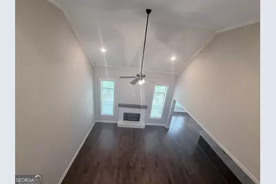 2342 Beebalm Drive, Statham, GA 30666 - Photo 19