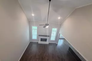2342 Beebalm Dr, Statham, GA 30666 - Photo 19