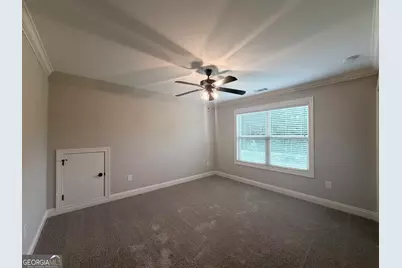 2342 Beebalm Drive, Statham, GA 30666 - Photo 23