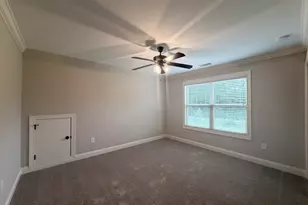 2342 Beebalm Dr, Statham, GA 30666 - Photo 23