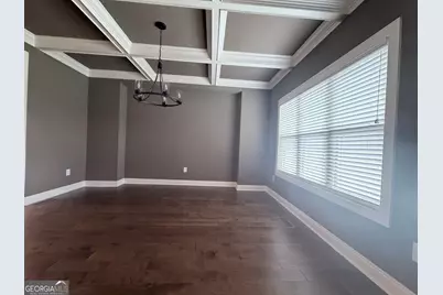 2342 Beebalm Drive, Statham, GA 30666 - Photo 5