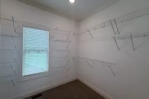 2342 Beebalm Dr, Statham, GA 30666 - Photo 17