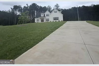 2342 Beebalm Drive, Statham, GA 30666 - Photo 3
