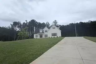 2342 Beebalm Dr, Statham, GA 30666 - Photo 3