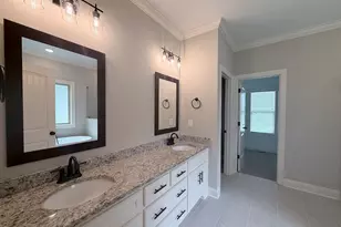 2342 Beebalm Dr, Statham, GA 30666 - Photo 15
