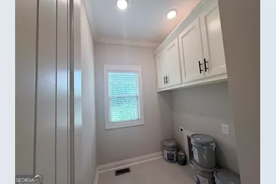 2342 Beebalm Drive, Statham, GA 30666 - Photo 11