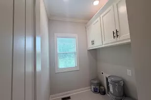 2342 Beebalm Dr, Statham, GA 30666 - Photo 11