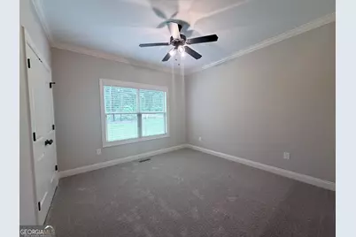 2342 Beebalm Drive, Statham, GA 30666 - Photo 13