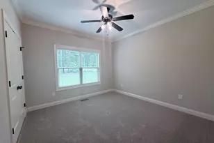 2342 Beebalm Dr, Statham, GA 30666 - Photo 13