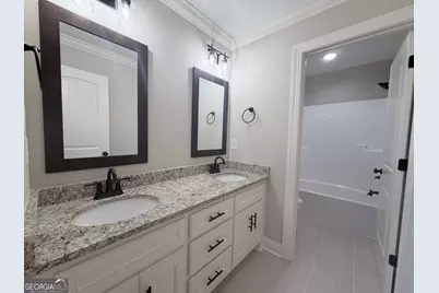 2342 Beebalm Drive, Statham, GA 30666 - Photo 21