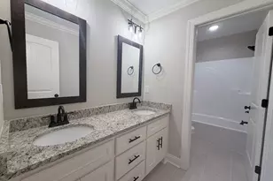 2342 Beebalm Dr, Statham, GA 30666 - Photo 21