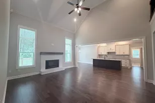 2342 Beebalm Dr, Statham, GA 30666 - Photo 7