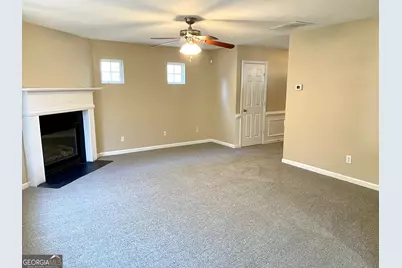 162 Topaz Drive, Dallas, GA 30132 - Photo 3