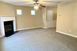 162 Topaz Dr, Dallas, GA 30132 - Photo 3