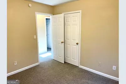 162 Topaz Drive, Dallas, GA 30132 - Photo 9