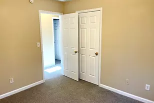 162 Topaz Dr, Dallas, GA 30132 - Photo 9