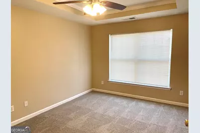 162 Topaz Drive, Dallas, GA 30132 - Photo 15