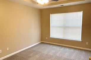 162 Topaz Dr, Dallas, GA 30132 - Photo 15